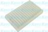 AMC Filter SA-9091 Air Filter